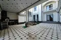 Дом 5 комнат 220 м² Ташкент, Узбекистан