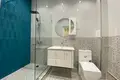 Студия 2 комнаты 37 м² Ташкент, Узбекистан