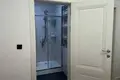 Квартира  в Ташкенте, Узбекистан