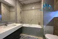 Kvartira 3 xonalar 100 m² Toshkentda, Oʻzbekiston