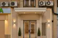 Tijorat 81 m² Toshkent