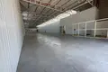📦 СДАЁТСЯ ПОМЕЩЕНИЕ ПОД СКЛАД
