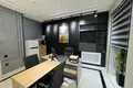 Коммерческое помещение 115 м² в Ташкенте, Узбекистан