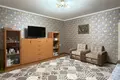 Kvartira 2 xonalar 64 m² Toshkentda