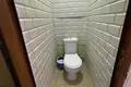 Квартира 2 комнаты 60 м² в Ташкенте, Узбекистан