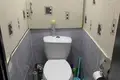 Kvartira 2 xonalar 51 m² Toshkentda