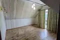 Uy 4 xonalar 300 m² Toshkentda