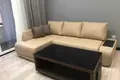 Kvartira 1 xona 35 m² Toshkentda