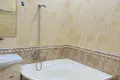 Евро дом в 3 уровня 6 комнат 2.2 соток ул.Хырмантепа (Никитина)