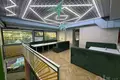 Коммерческое помещение 386 м² Ташкент, Узбекистан