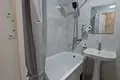 Квартира 2 комнаты 60 м² Ташкент, Узбекистан