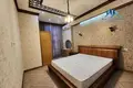Квартира 4 комнаты 160 м² в Ташкенте, Узбекистан