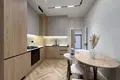 Квартира 2 комнаты 51 м² Ташкент, Узбекистан