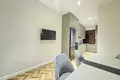 Квартира 2 комнаты 80 м² Ташкент, Узбекистан