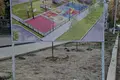 Do'kon 20 m² Toshkent