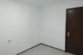 Офис, 90 м², метро Буюк Ипак Йули...
