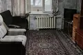 Kvartira 2 xonalar 53 m² Toshkentda