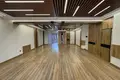 Коммерческое помещение 170 м² в Ташкенте, Узбекистан
