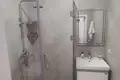 Аренда квартира 1-комнатная Мирзо-Улугбекский район. ID 23000