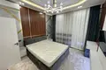 Kvartira 3 xonalar 115 m² Toshkentda