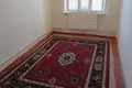 Квартира 4 комнаты 48 м² Ходжейли, Узбекистан