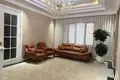 Дом 7 комнат 270 м² Ташкент, Узбекистан