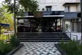 Tijorat 120 m² Toshkentda, Oʻzbekiston