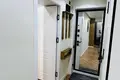 Квартира 1 комната 30 м² Ташкент, Узбекистан