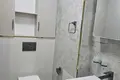 Kvartira 2 xonalar 56 m² Toshkentda
