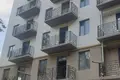 Квартира 2 комнаты 58 м² Ташкент, Узбекистан