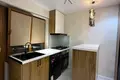 Kvartira 1 xona 33 m² Toshkentda