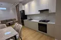 Kvartira 2 xonalar 48 m² Toshkentda