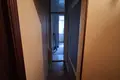 Квартира 2 комнаты 50 м² Ташкент, Узбекистан