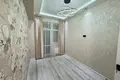 Квартира 2 комнаты 54 м² Ташкент, Узбекистан