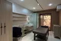 Коммерческое помещение 120 м² Ташкент, Узбекистан