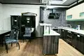 Дом 3 комнаты 400 м² Ташкент, Узбекистан