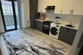 Kvartira 1 xona 36 m² Toshkentda, Oʻzbekiston