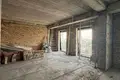 Kvartira 4 xonalar 110 m² Toshkentda