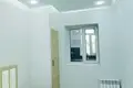 Квартира 4 комнаты 90 м² Канимехский район, Узбекистан