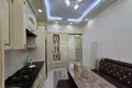 Kvartira 2 xonalar 65 m² Samarqandda