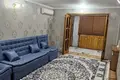 Квартира 4 комнаты 70 м² Ташкент, Узбекистан