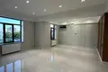 Коммерческое помещение 365 м² в Ташкенте, Узбекистан