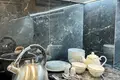 Посуточная квартира на башне U-tower 61