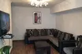 Kvartira 2 xonalar 56 m² Toshkentda, O‘zbekiston