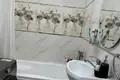 Квартира 4 комнаты 68 м² Ташкент, Узбекистан