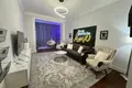 Kvartira 2 xonalar 57 m² Toshkentda
