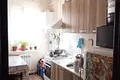 Квартира 56 м² Ташкент, Узбекистан