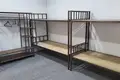 Коммерческое помещение 600 м² Ташкент, Узбекистан