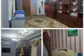 Дом 8 комнат 250 м² Ташкент, Узбекистан