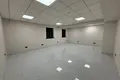 Коммерческое помещение 340 м² Ташкент, Узбекистан